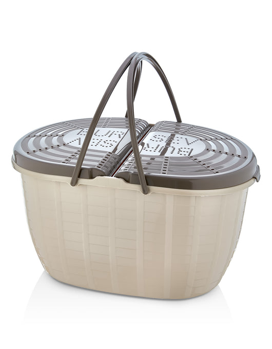 bilancia digitale di vetro portata fino a 150kg