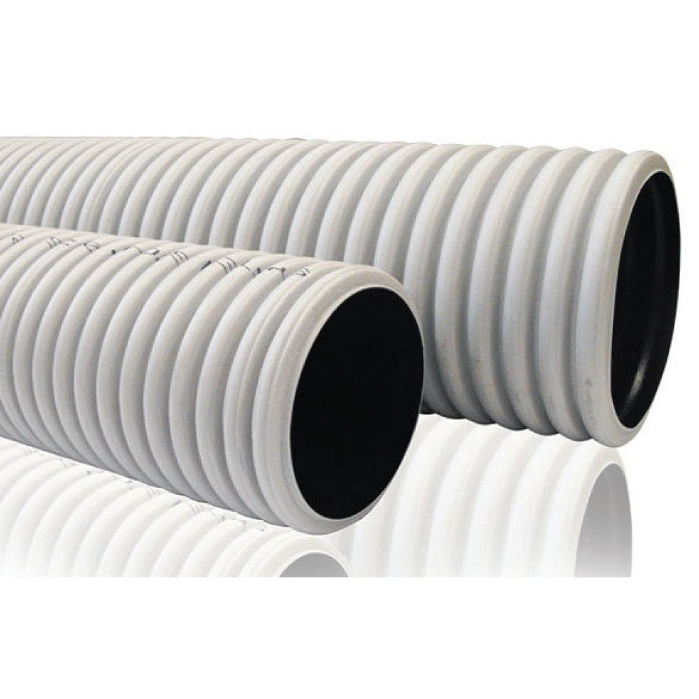 Tubo corrugato cavidotto d.040 r otolo ml.50 b08lr1yqp1