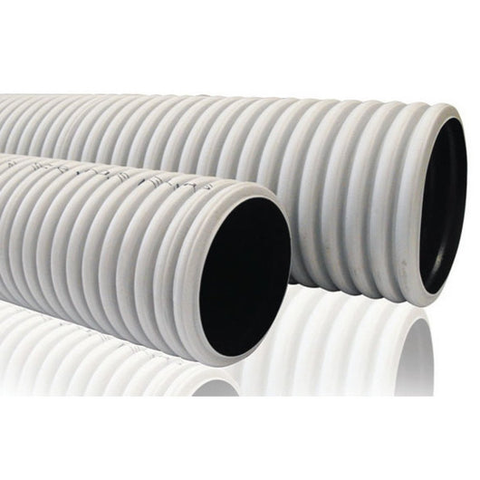 Tubo corrugato cavidotto d.040 r otolo ml.50 b08lr1yqp1