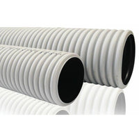 Tubo corrugato cavidotto d.050 r otolo ml.50 b08lr1c738