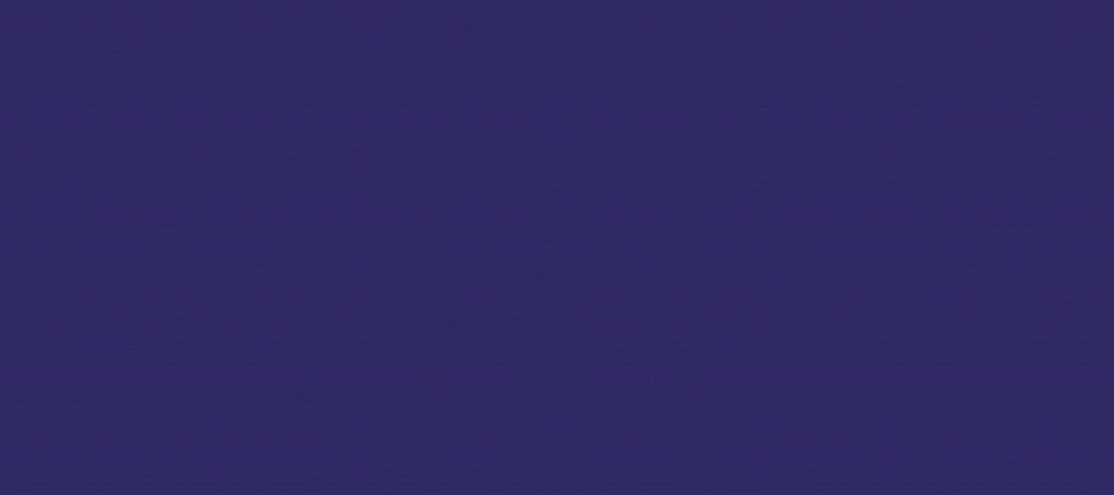 plastica adesiva alkor 280.1687 altezza 45cm rotolo da 15m colore blu lucid cod:ferx.12149