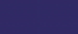 plastica adesiva alkor 280.1687 altezza 45cm rotolo da 15m colore blu lucid cod:ferx.12149