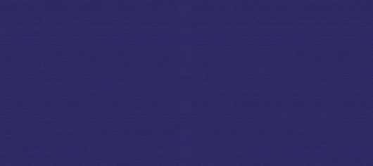 plastica adesiva alkor 280.1687 altezza 45cm rotolo da 15m colore blu lucid cod:ferx.12149