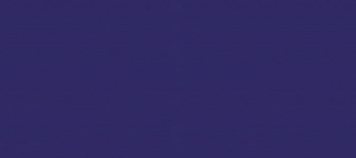 plastica adesiva alkor 280.1687 altezza 45cm rotolo da 15m colore blu lucid cod:ferx.12149