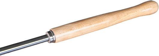 PALA FORNO BELLA NAPOLI TONDA PALINO