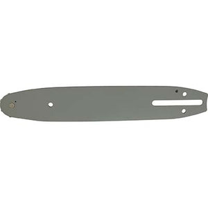 BARRA DECESPUGLIATORE PROFY 35 3 IN 1 STARSCM 25 N° 286