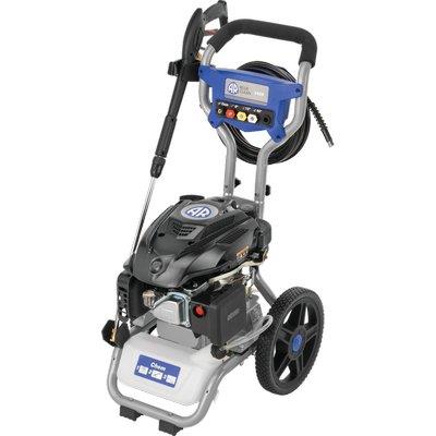IDROPULITRICE SCOPPIO A.FREDDA 1425 AR BLUE CLEANBAR 160 LT/H 480