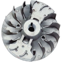 VOLANO DECESPUGLIATORE PROFY 34 STARSN° 51