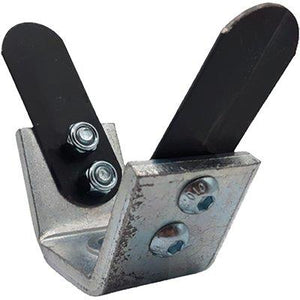 TESTINA X DECESPUGLIATORE ZAPPETTA MATADORACCIAIO LAME 2 UNIVERSALE