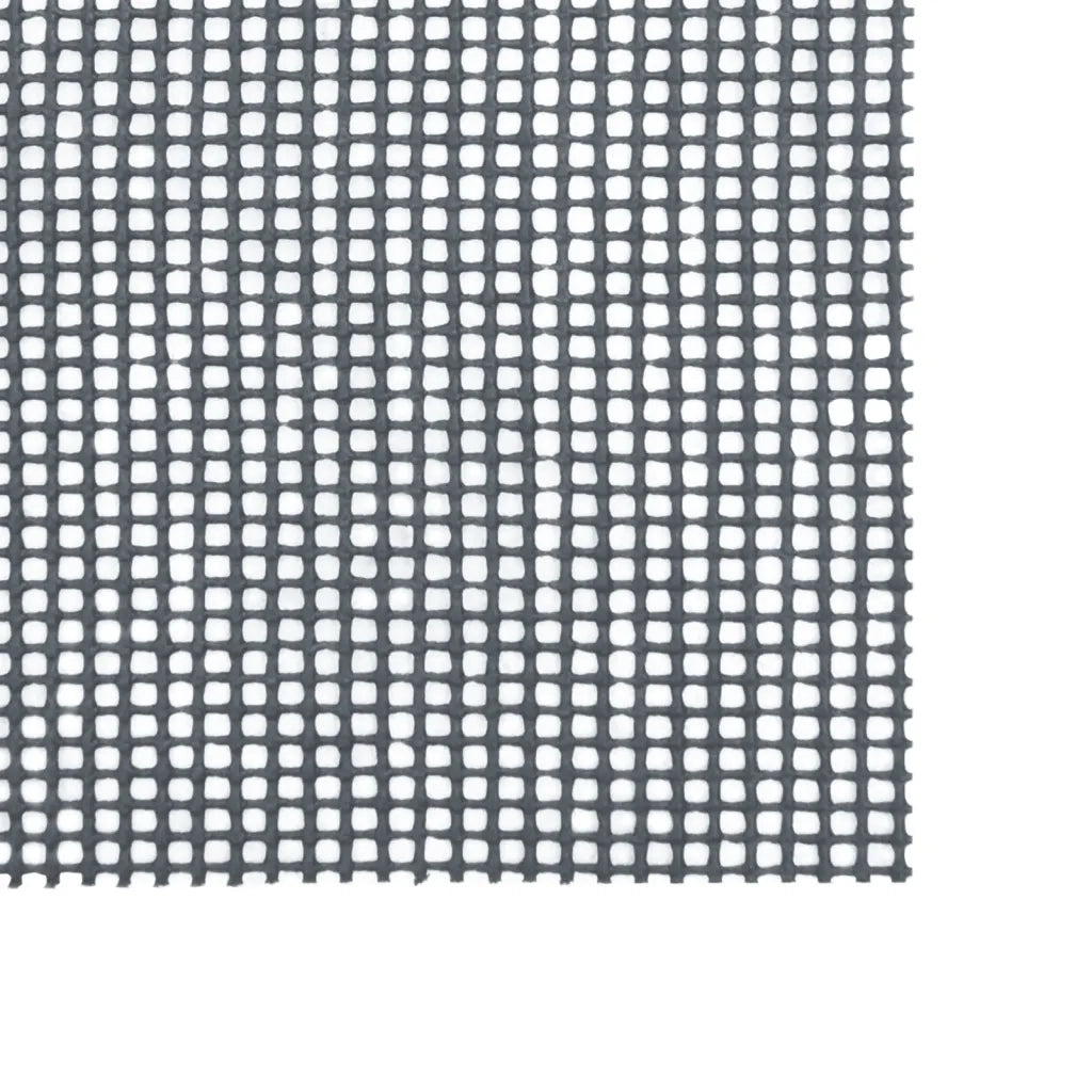 Tappeto da Tenda Antracite 2,5x2 m