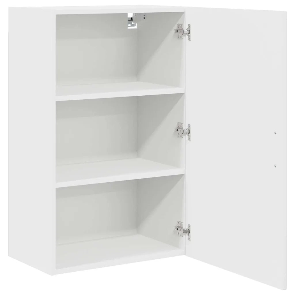 Pannello lavastoviglie Kalmar Bianco 50 x 31 x 80 cm