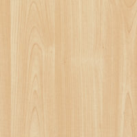 PLASTICA ADESIVA LEGNO OLMO SBIANCATO 2660 ALKORH.CM 45 L.MT 15