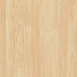 PLASTICA ADESIVA LEGNO OLMO SBIANCATO 2660 ALKORH.CM 45 L.MT 15