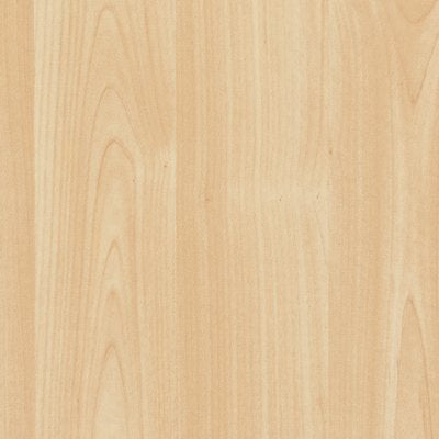 PLASTICA ADESIVA LEGNO OLMO SBIANCATO 2660 ALKORH.CM 45 L.MT 15