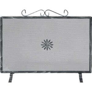 PARASCINTILLE CAMINO 1 ANTAFERRO BATTUTO CM 70X50