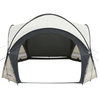 Bestway Tenda a Cupola per Vasche Idromassaggio 390x390x255 cm