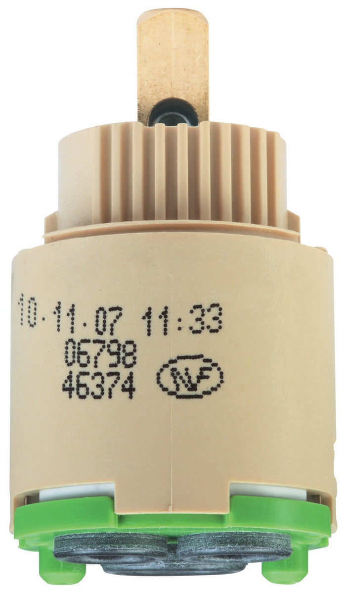 grohe cartuccia mm.35 lavabo-bidet art.46374 cod:ferx.12163