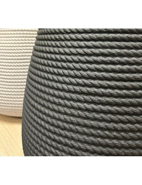 VASO URBANO BALI - ACCORD 78 CORDA