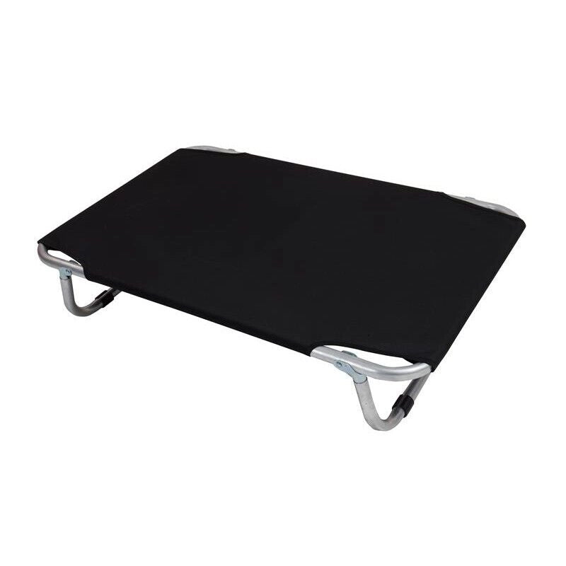 MAURY'S BRANDINA TELAIO FISSO TESSUTO OXFORD 60 X100 CM