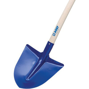 BADILE A PUNTA + SPALLA + M.LEGNO EXTRA LIGHT AGEFACCIAIO AL BORO/PIOPPO CM 29X28 GR 1360