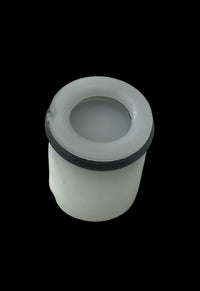 Valvola di non ritorno antiallagamento per attacco 1/2