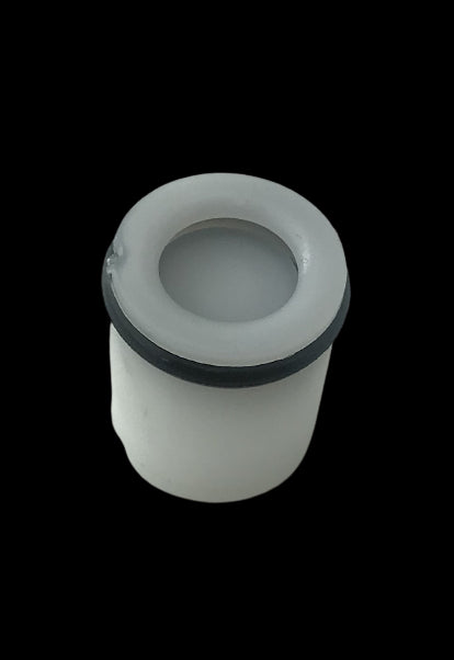 Valvola di non ritorno antiallagamento per attacco 1/2