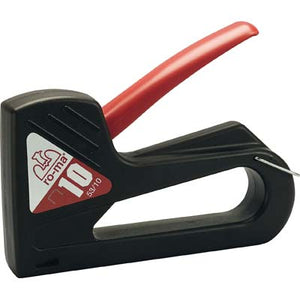 FISSATRICE MANUALE 10 RO-MAX PUNTO 53/4-53/6-53/8-53/10