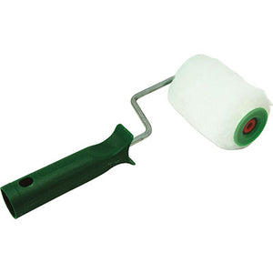 RULLO POLIESTERE MANICATO 1343 ITRCM 10