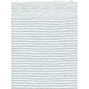 RETE OMBREGGIANTE BIANCA STARSPE GR/MQ 70 L.MT 50 H.CM 150 + POLIECO