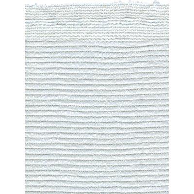 RETE OMBREGGIANTE BIANCA STARSPE GR/MQ 70 L.MT 50 H.CM 150 + POLIECO