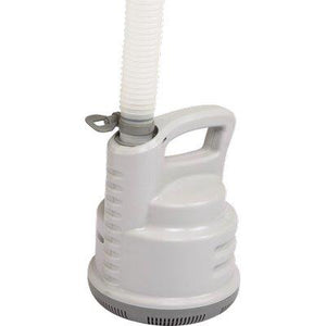 ELETTROPOMPA DRENAGGIO PISCINA 58230 BESTWAYVOLT 230 LT/H 3.028