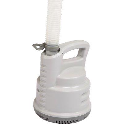 ELETTROPOMPA DRENAGGIO PISCINA 58230 BESTWAYVOLT 230 LT/H 3.028