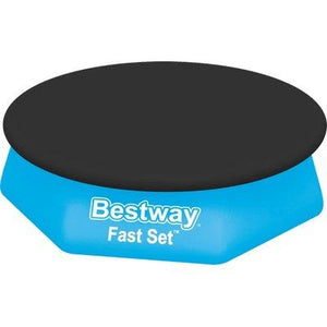 COPERTURA PISCINA 58032 BESTWAYCM 240