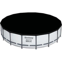 COPERTURA PISCINA 58039 BESTWAYCM 555