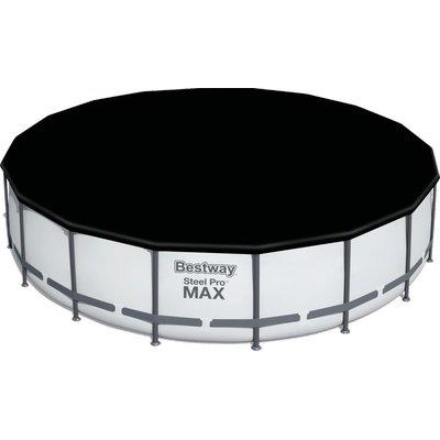 COPERTURA PISCINA 58039 BESTWAYCM 555