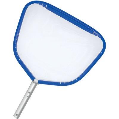 RETINO PIATTO PISCINA 58659 BESTWAYMM 30 CM 40X34