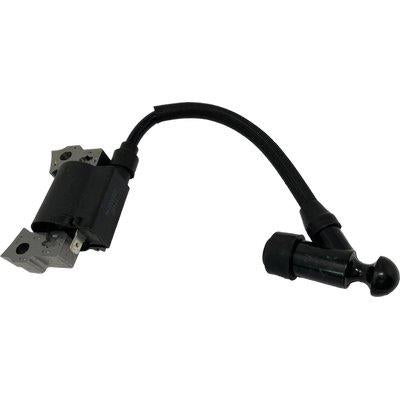 BOBINA RASAERBA 53S STARSY7B20000000