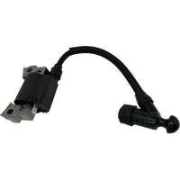 BOBINA RASAERBA 53S STARSY7B20000000