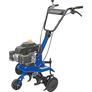 MOTOZAPPA 35105 HYUNDAI4T CC 98 FRESA CM 45