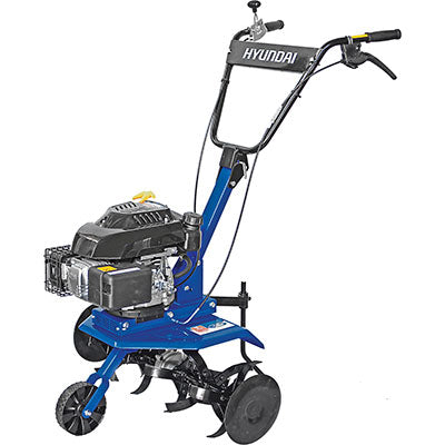 MOTOZAPPA 35105 HYUNDAI4T CC 98 FRESA CM 45