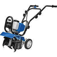 MOTOZAPPA 35150 HYUNDAI2T CC 52 FRESA CM 30