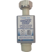 ANTICALCARE MAGNETICO ECO MAX WATER3/4FX3/4F