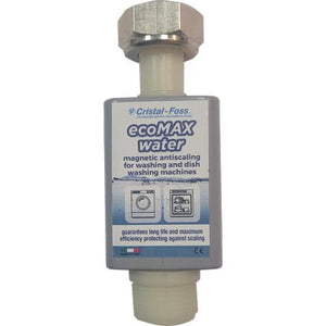 ANTICALCARE MAGNETICO ECO MAX WATER3/4FX3/4F