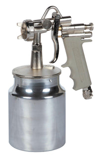 asturo aerografo mod.g70/il lt.1 diametro ugello 1,5mm cod:ferx.12182