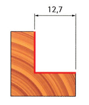 1pz frese widia per battute art. 32-50006 cod:ferx.18008