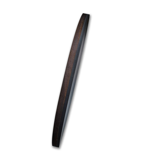 ALBERO DELLA VITA - Quadro arredo LASERCUT composito Legno e PVC Misura: 60x60 cm