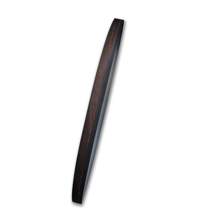 ALBERO DELLA VITA - Quadro arredo LASERCUT composito Legno e PVC Misura: 40x40 cm