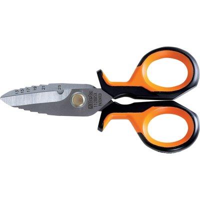 FORBICE ELETTRICISTA 1128BSX BETALAME GRADUATE MM 145