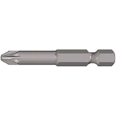 INSERTO CROCE PHILLIPS X AVVITATORE KRINOPHXMM 2X50 CF=PZ 5