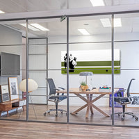 BOMB MIDDLE ENGLAND - BANKSY -Stampa su Tela montata su telaio in legno Misura: 140x50 cm